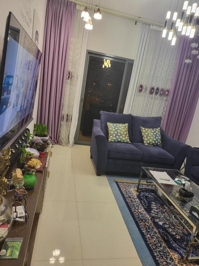 شقة البهجة Apartment