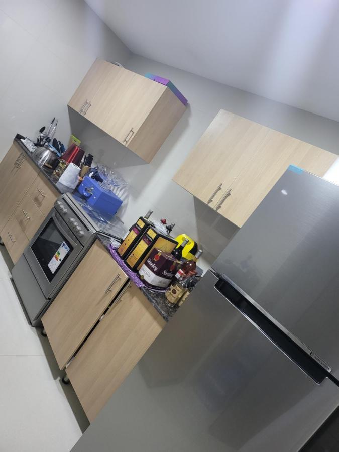 شقة البهجة Apartment